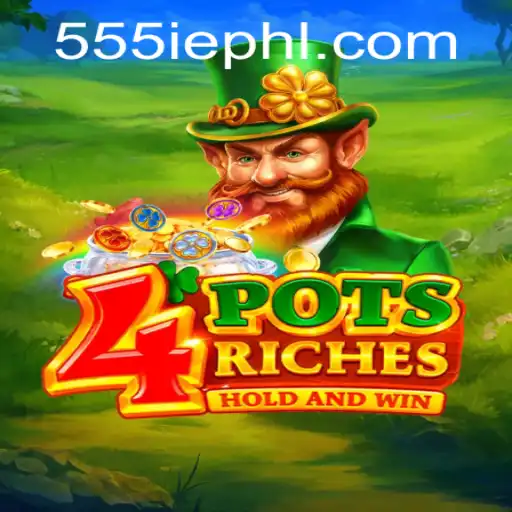 Unveiling the Enchantment of 4potsriches