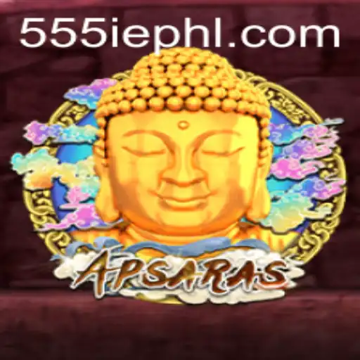 Exploring the Enigmatic World of Apsaras: A Game of Strategy and Luck