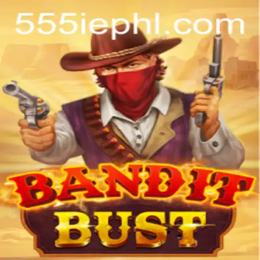 Experience the Thrills of BanditBust: A New Frontier in Gaming