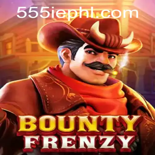 Exploring the World of BountyFrenzy: An Immersive Gaming Experience