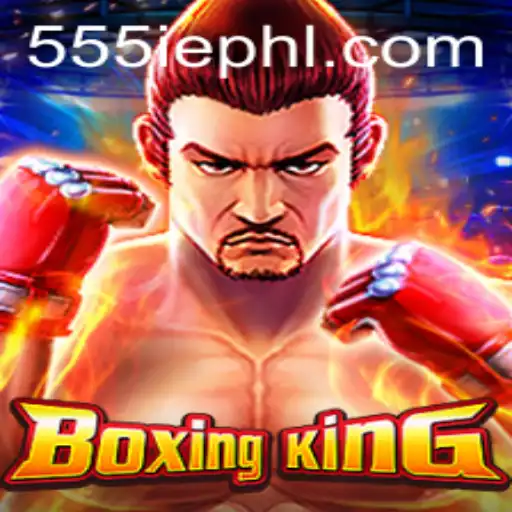 Mastering BoxingKing: An In-Depth Guide to the Ultimate Virtual Ring Experience
