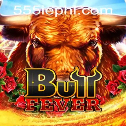 Discover the Thrill of BullFever: An Exciting New Game with a Twist