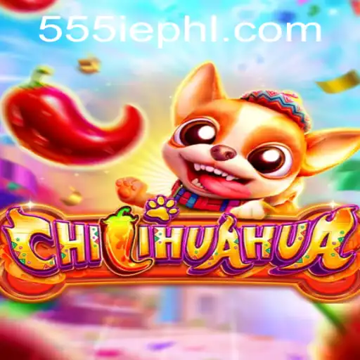 CHILIHUAHUA: Unleashing Exciting Gameplay with a Spicy Twist