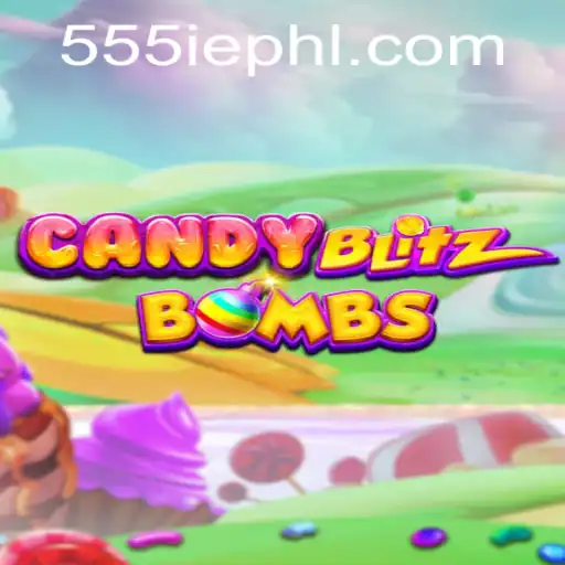 Discover the Exciting World of CandyBlitzBombs: A Comprehensive Guide