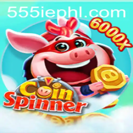 Experience the Thrill of CoinSpinner: Unveiling the Exciting Game and Its Innovative Gameplay