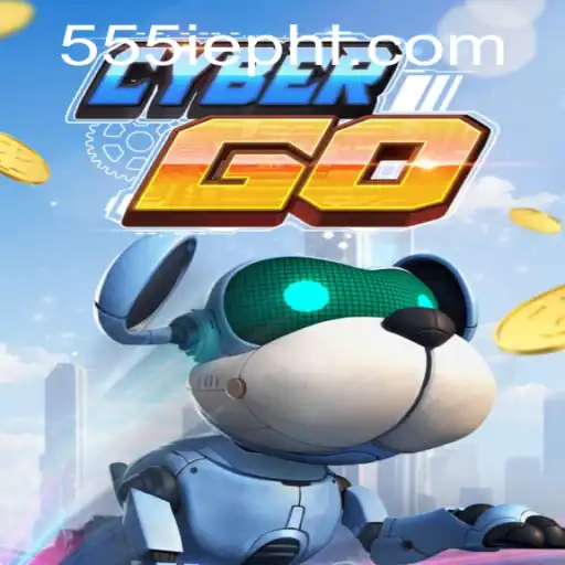 An In-Depth Look at CyberGO: The Future of Strategic Gaming