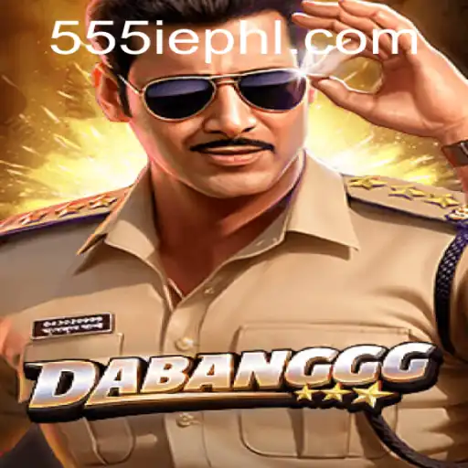 Unveiling the World of DABANGGG: The Thrilling Game of Strategy and Chance