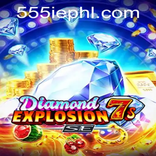 Unveiling the Intriguing World of DiamondExplosion7sSE: A Captivating Gaming Experience