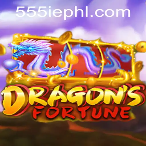Discover the Enchanting World of DragonFortune: A Spellbinding Adventure Awaits