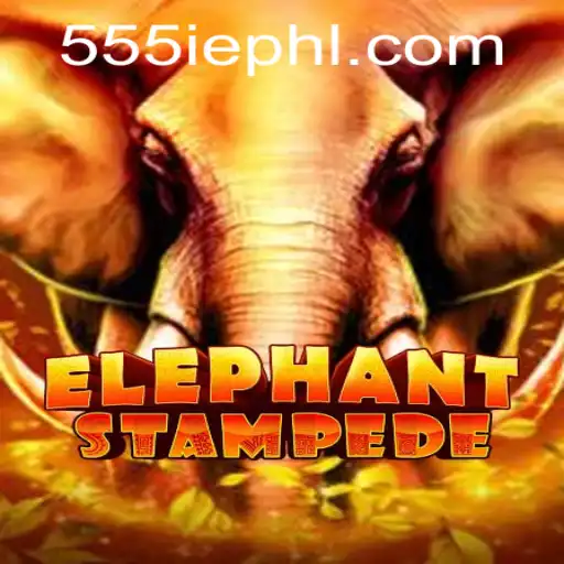 Exploring the Thrills of ElephantStampede: The Ultimate Gaming Experience