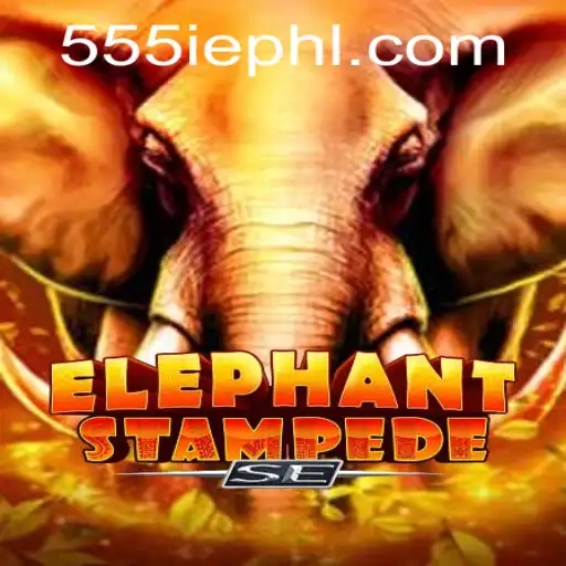 Experience the Thrill of ElephantStampedeSE in Today's Gaming World