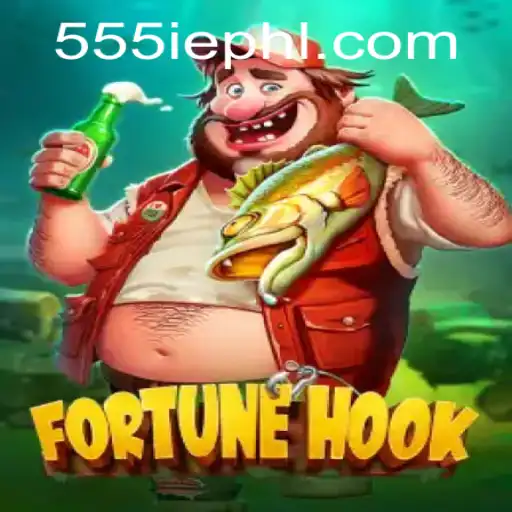 Exploring the Enthralling World of FortuneHook