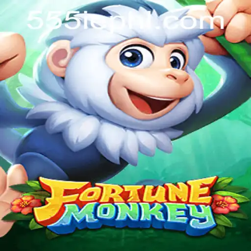 Unveiling FortuneMonkey: The Rise of a Virtual Adventure