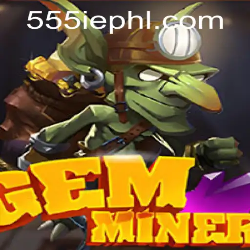 Unveiling GemMiner: A Journey into the World of Digital Exploration