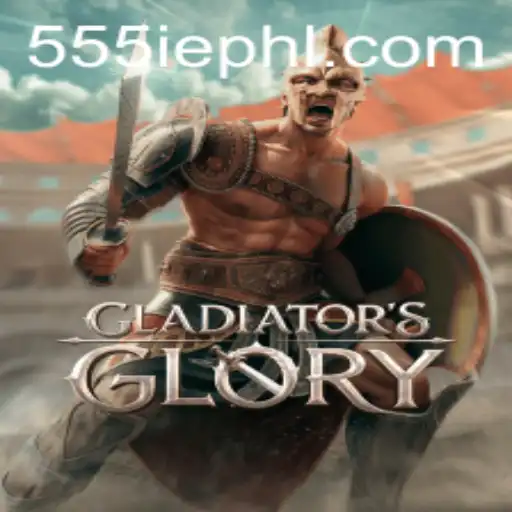 Unveiling GladiatorsGlory: A New Era of Combat Gaming