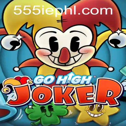 Discover the Exciting World of GoHighJoker: A New Gaming Experience