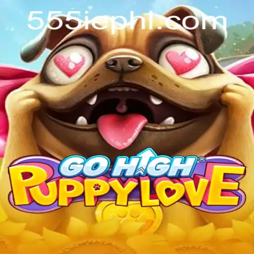 Experience the Excitement of GoHighPuppyLove: A Comprehensive Dive into the Game