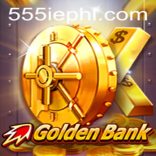 Exploring the Exciting World of GoldenBank and the 555ie Experience