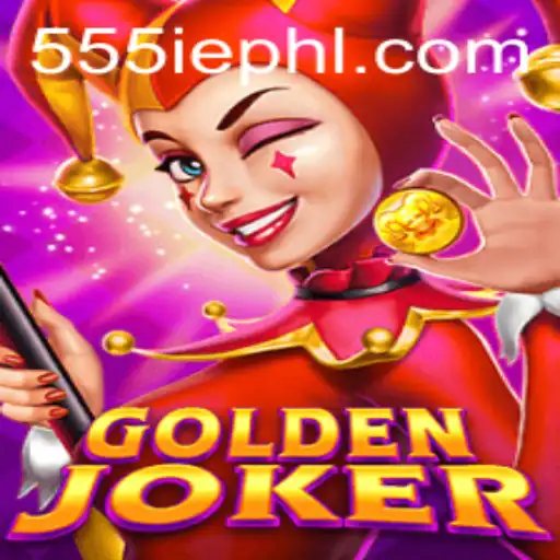 Unveiling the Excitement of GoldenJoker: A New Realm of Gaming Adventure