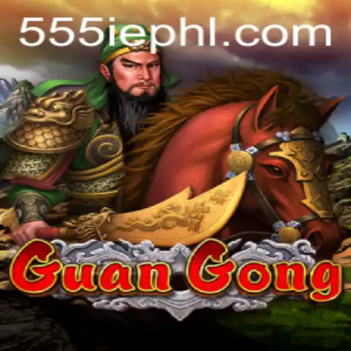 Unveiling GuanGong: A New Era of Strategic Gaming with 555ie
