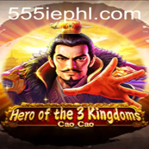 Explore the Exciting World of Heroofthe3KingdomsCaoCao