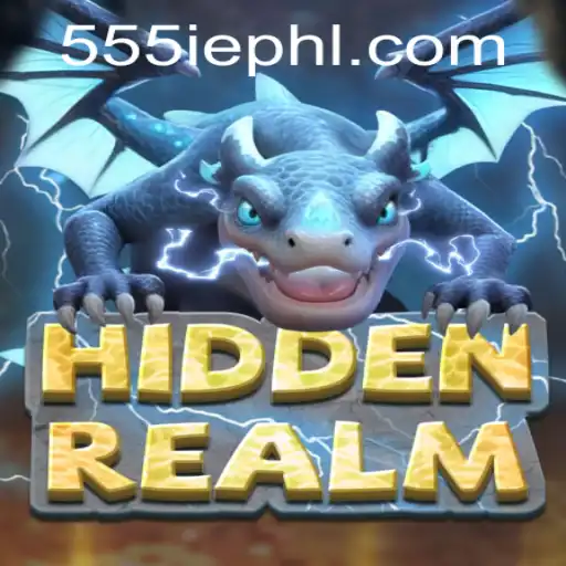 Unveiling HiddenRealm: A Journey Through Mystical Lands