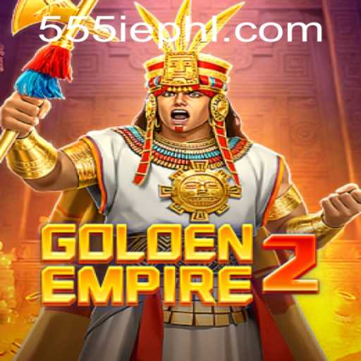 Discover GoldenEmpire2: A New Era of Adventure