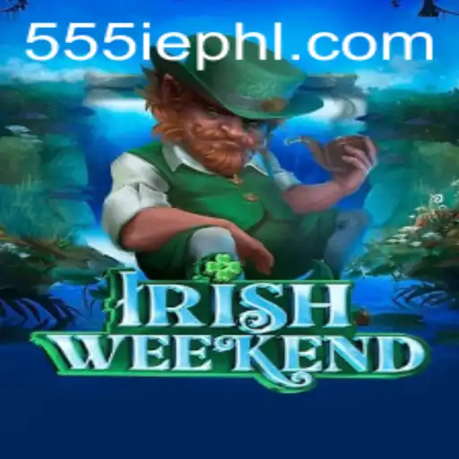 Exploring the Excitement of IrishWeekend: A Dive into Gameplay and Rules