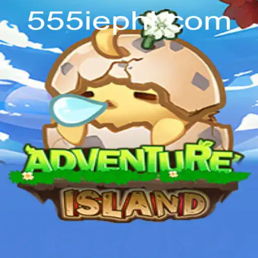 Exploring the World of IslandsAdventure: An In-Depth Analysis