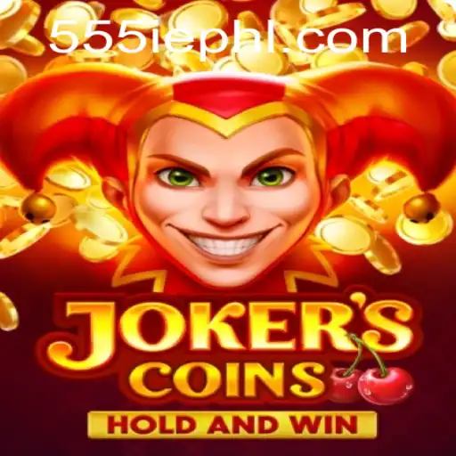 Dive into the World of JokersCoins: The Game Revolutionizing Interactive Play