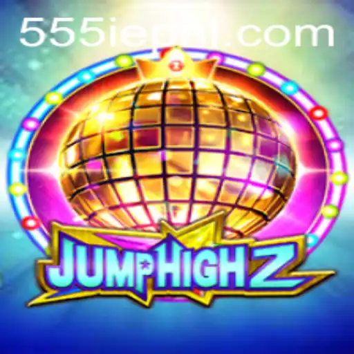 Explore the Thrilling World of JumpHigh2: A New Horizon in Gaming