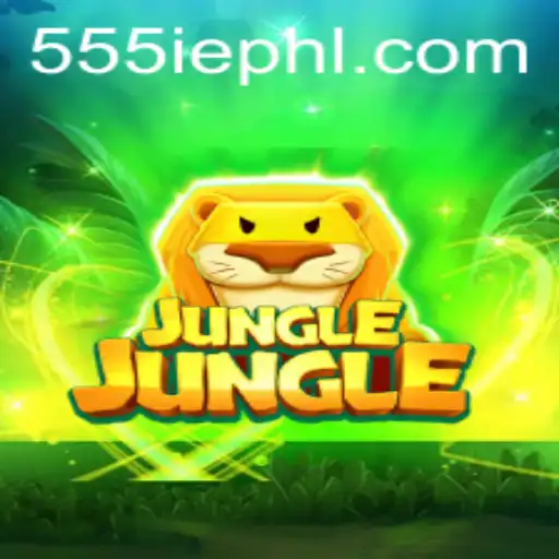 Unveiling JungleJungle: The Adventure Awaits