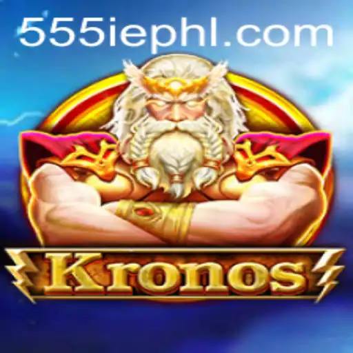 Discover the Intricate World of Kronos: A New Gaming Phenomenon