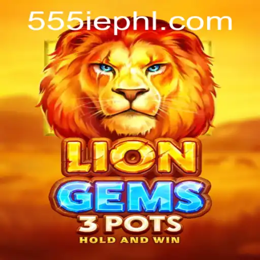 Discovering the Intriguing World of LionGems3pots