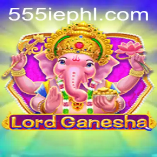 Exploring the Mystical World of LordGanesha: An Enthralling Expedition