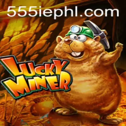 Exploring the Dynamic World of LuckyMiner: The Game That Is Taking the Gaming Universe by Storm