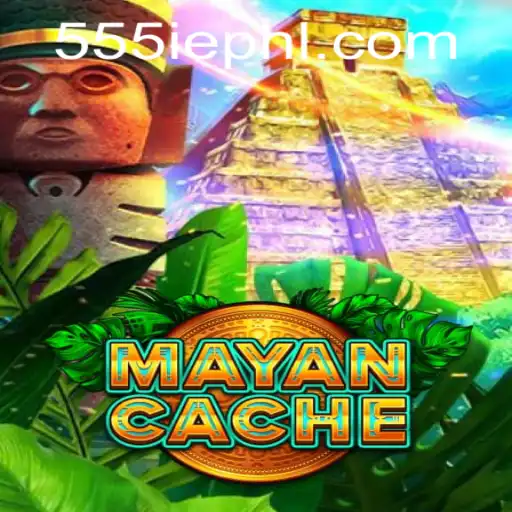 Discover the Enigmatic World of MayanCache: A Thrilling Adventure Game