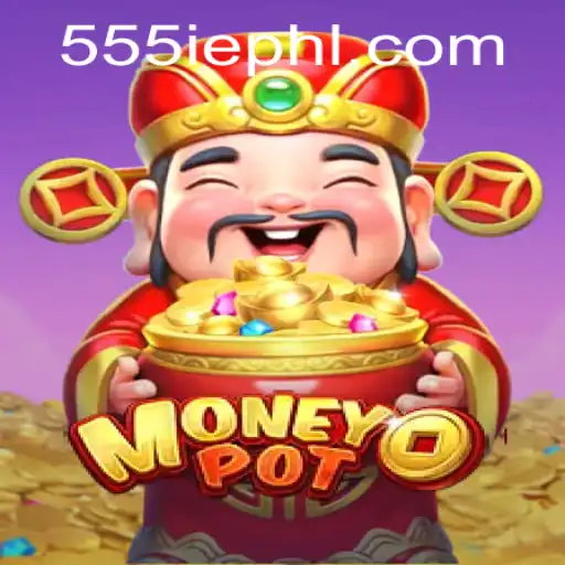 Exploring the Thrills of MoneyPot: The Game That Captivates