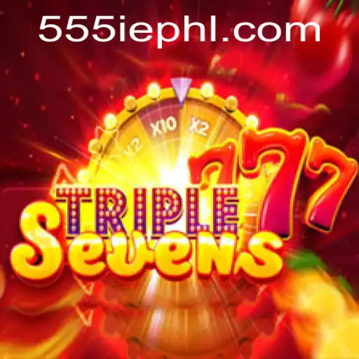 Unveiling the Exciting World of 777TripleSeven: A Casino Game Like No Other