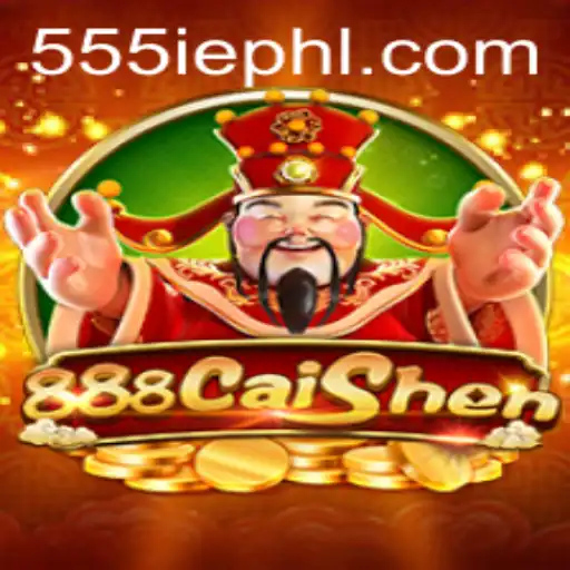 Exploring the Exciting World of 888CaiShen: A Deep Dive into the Latest Gaming Sensation