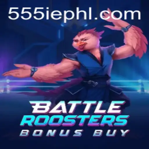 Unleashing the Feathers: Dive into BattleRoostersBonusBuy