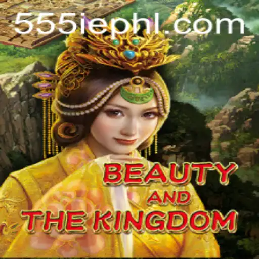Explore the Fascinating World of BeautyAndTheKingdom: A New Era of Gaming
