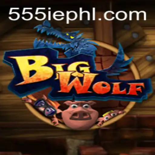 Discover the Thrilling World of BigWolf: An In-Depth Look