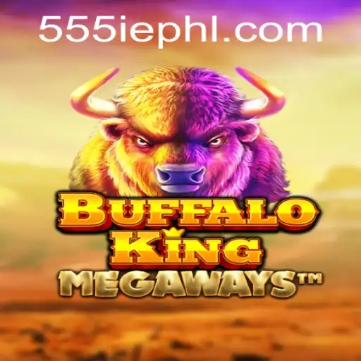 Exploring the Majestic Realms of BuffaloKing: An Adventure Awaits