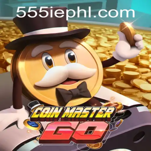 Unveiling CoinMasterGO: A New Era in Gaming with 555ie