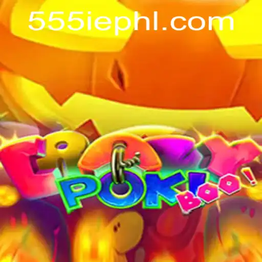 Discover the Thrills of CrazyPokiBoo: A Comprehensive Guide