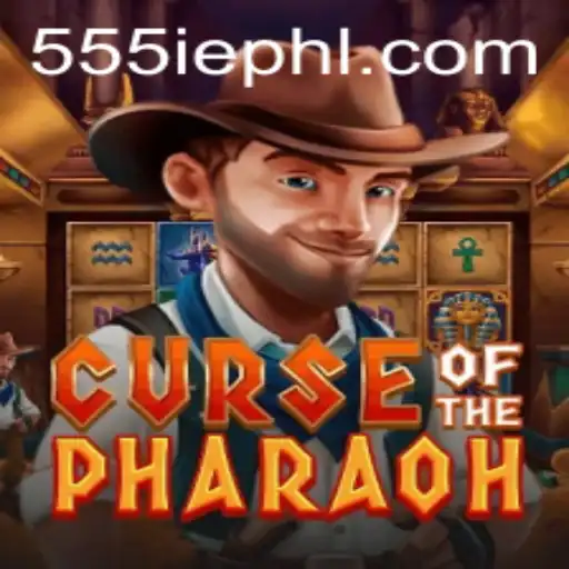 Curse of the Pharaoh: The Enigmatic Journey into Ancient Mysteries