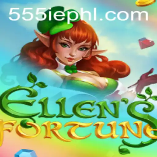 Exploring the Enchanting World of EllensFortune: The Game Everyone is Talking About