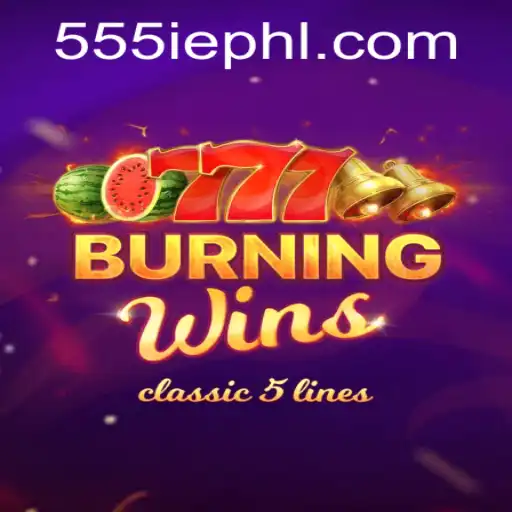 Exploring BurningWins: The Alluring Casino Slot