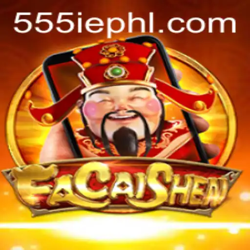 Discover the Engaging World of FaCaiShenM: A Unique Gaming Experience
